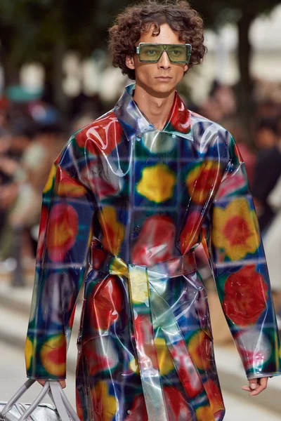 Look 59